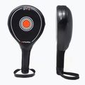 Edző pajzsok Rival Power Paddles black 2