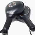 Rival Power Training Paddles Microfibre Grip 2 db fekete. 3