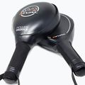 Edző pajzsok Rival Power Paddles black 3