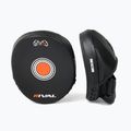 Rival RPM11 Evolution Punch kesztyű fekete 2