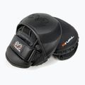 Rival RPM11 Evolution Punch kesztyű fekete 3