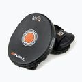 Rival RPM11 Evolution Punch kesztyű fekete 4