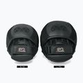 Rival RPM11 Evolution Punch kesztyű fekete 5