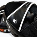 Rival RPM3 Air Punch kesztyű 2.0 fekete 3