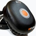 Rival RPM3 Air Punch kesztyű 2.0 fekete 4