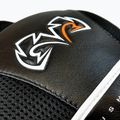 Rival RPM3 Air Punch kesztyű 2.0 fekete 5