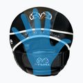 Rival RPM3 Air Punch kesztyű 2.0 fekete 6