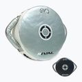 Edző pajzsok Rival Fitness Plus Punch Shield silver/black