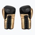 Rival RS100 Professional fekete/arany bokszkesztyű 3
