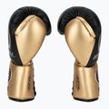 Rival RS100 Professional fekete/arany bokszkesztyű 4