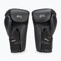 Rival RS11V Professional fekete bokszkesztyű 3