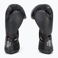 Rival RS11V Professional fekete bokszkesztyű 4