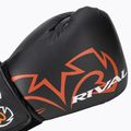 Rival RS11V Professional fekete bokszkesztyű 5