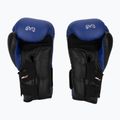 Rival RS11V Professional kék bokszkesztyű 3