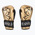 Boxkesztyű Rival RS11V Evolution gold 2