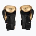 Boxkesztyű Rival RS11V Evolution gold 3