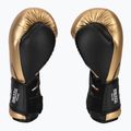 Boxkesztyű Rival RS11V Evolution gold 4