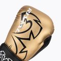 Boxkesztyű Rival RS11V Evolution gold 5