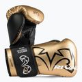 Boxkesztyű Rival RS11V Evolution gold 2