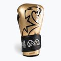 Boxkesztyű Rival RS11V Evolution gold 3