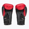 Rival RS11V Professional piros bokszkesztyű 3