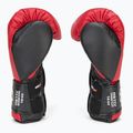 Rival RS11V Professional piros bokszkesztyű 4