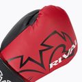 Rival RS11V Professional piros bokszkesztyű 5