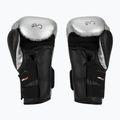Rival RS11V Professional ezüst bokszkesztyű 3