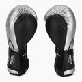 Rival RS11V Professional ezüst bokszkesztyű 4