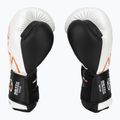 Rival RS11V Professional fehér bokszkesztyű 4