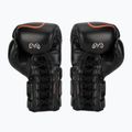 Bokszkesztyűk Rival RS1 Ultra Sparring 2.0 black 3