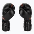 Bokszkesztyűk Rival RS1 Ultra Sparring 2.0 black 4