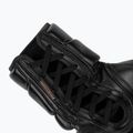 Bokszkesztyűk Rival RS1 Ultra Sparring 2.0 black 6