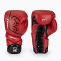 Bokszkesztyűk Rival RS1 Ultra Sparring 2.0 red