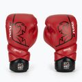 Bokszkesztyűk Rival RS1 Ultra Sparring 2.0 red 2