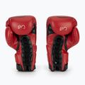 Bokszkesztyűk Rival RS1 Ultra Sparring 2.0 red 3