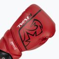 Bokszkesztyűk Rival RS1 Ultra Sparring 2.0 red 5