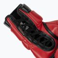 Bokszkesztyűk Rival RS1 Ultra Sparring 2.0 red 6