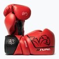 Bokszkesztyűk Rival RS1 Ultra Sparring 2.0 red 2