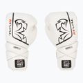 Boxkesztyű Rival RS1 Ultra Sparring 2.0 white 2