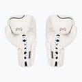 Boxkesztyű Rival RS1 Ultra Sparring 2.0 white 3