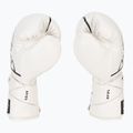 Boxkesztyű Rival RS1 Ultra Sparring 2.0 white 4