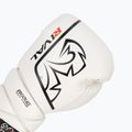 Boxkesztyű Rival RS1 Ultra Sparring 2.0 white 5