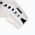 Boxkesztyű Rival RS1 Ultra Sparring 2.0 white 6