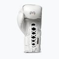 Boxkesztyű Rival RS1 Ultra Sparring 2.0 white 2