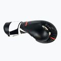 Rival Super Sparring 2.0 bokszkesztyűk fekete 7