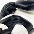 Rival Super Sparring 2.0 bokszkesztyűk fekete 9