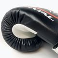Rival Super Sparring 2.0 bokszkesztyűk fekete 10