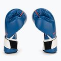 Rival Super Sparring 2.0 bokszkesztyű kék 4