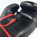 Rival Aero Sparring 2.0 bokszkesztyűk fekete 10